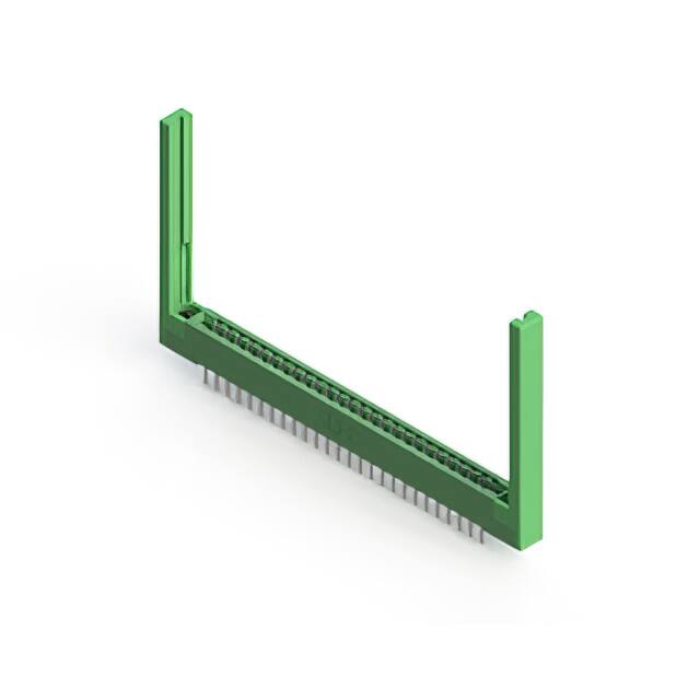 307-052-442-268 EDAC Inc.  Edgeboard Connectors